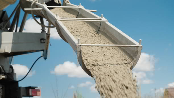 Best Siding - Brick, Stone, or Stucco  in Sur Hill, GA