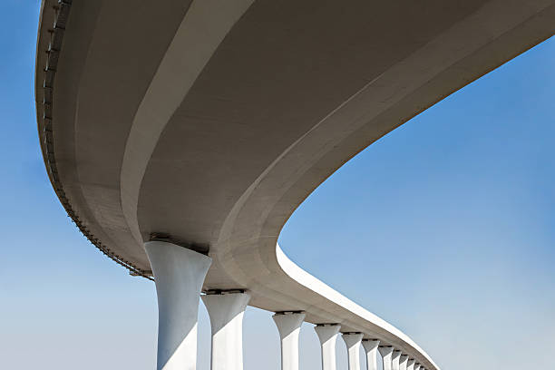 Best Best Concrete Contractor  in Sur Hill, GA