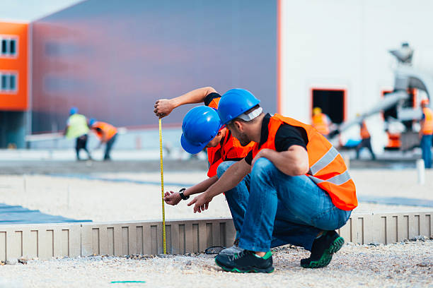  Sur Hill, GA Concrete contractor Pros